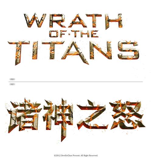 留学本科毕业证